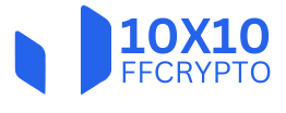 10x10ffcrypto